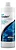Reef Fusion 1 Seachem 500ml - Imagem 1