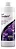 Reef Fusion 2 Seachem 500ml - Imagem 1