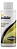 Reef Iodide Seachem 100ml - Imagem 1