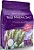 Reef mineral salt 800g - Imagem 1