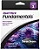 Reef Pack Fundamental 3 Seachem - 100ml - Imagem 1