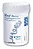 Reef Snow Tropic Marin 60g - Imagem 1