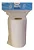 Refil Roller Filter - Imagem 1