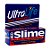 Removedor de algas ultra life red slime algae remover 20g - Imagem 1