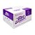 Sal Blue Treasure sps sea salt 20kg - Imagem 1