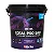 Sal Red Sea Coral Pró Balde 22kg - Imagem 1