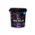 Sal Red Sea Coral Pró Balde 7 kg - Imagem 1