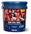 Sal Red Sea Salt Balde 22 kg - Imagem 1