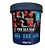 Sal Red Sea Salt Balde 7 kg - Imagem 1