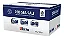 Sal Red Sea Salt caixa 20 kg - Imagem 1