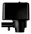 Sarlo Better 250l/h - 110v - Imagem 1