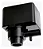 Sarlo Better 500/h - 110v - Imagem 2