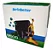Sarlo Better 500/h - 110v - Imagem 1