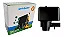 Sarlo Better 650/h - 110v - Imagem 1