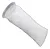 Shark Bag 4“x14” 200 micra - Imagem 1