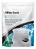 Shark Bag seachem filter sock 250 micra 17,5 x 40,5 cm - Imagem 1