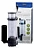 Skimmer boyu interno  wg-310 para 120l - Imagem 1