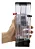 Skimmer Buble Magus Mini Q 75 litros - Imagem 2