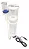 skimmer nano soma - es skim 120 - Imagem 1
