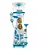 Skimmer Octo 120 Oceantech - Bivolt - Imagem 1
