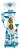 Skimmer Octo 150 Oceantech - Bivolt - Imagem 1