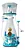 Skimmer Octo 220 Oceantech - Bivolt - Imagem 1