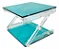 Skimmer Rack 130 oceantech - Imagem 2