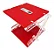 Skimmer Rack 130 oceantech - Imagem 1