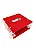 Skimmer Rack 180 oceantech - Imagem 1