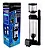 Skimmer RS a 4007 RS aqua - Imagem 1
