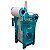 Small Roller Filter oceantech - Imagem 1