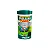 Spirulina Flakes 50g - Imagem 1