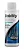 Stability Seachem 100ml - Imagem 1