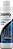Stability Seachem 500ml - Imagem 1