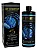 Start Up Oceantech 500ml - Imagem 1