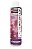 Strontium Blend 250ml Reeflowers - Imagem 1