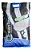 Substrato Bahamas Sand 8KG - Imagem 1
