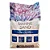 Substrato Marine Sand Colombo 5kg - Imagem 1