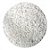 Substrato Snow White Sand - 2kg a granel - Imagem 1