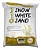 Substrato Snow White Sand 8kg - Imagem 1