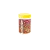 suplemento goniopower tlf 30g - Imagem 1