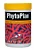 suplemento phytoplan tlf 30g - Imagem 1
