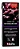 SUPLEMENTO RED SEA MCP KH CORALLINE GRO - 500ML - Imagem 1