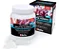 SUPLEMENTO RED SEA RCP FOUNDATION SKELETAL ELEMENTS (ABC+) - 1KG - Imagem 1