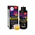 SUPLEMENTO RED SEA RCP REEF ENERGY CORAL NUTRITION AB+  250ML - Imagem 1