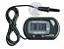 termometro digital ventosa oceantech (ST-3) - Imagem 1