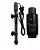 Termostato aquecedor X-5 300w - 110V - Imagem 2