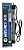 Termostato aquecedor X-5 500w - 110V - Imagem 1