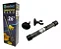 Termostato nano 10W temperatura fixa - 110V - Imagem 1