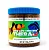 Ração Thera +A regular New Life Spectrum 150g - Imagem 1